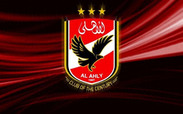 埃及开罗国民官方：俱乐部将采取4项措施声援巴勒斯坦
